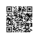 1206J1000561JQT QRCode