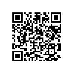 1206J1000561KCT QRCode