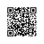 1206J1000561MXR QRCode