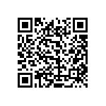 1206J1000562FCT QRCode