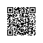 1206J1000562KAR QRCode