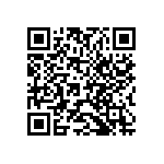 1206J1000562KXR QRCode