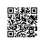 1206J1000563JDT QRCode