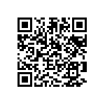 1206J1000563MXT QRCode