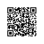 1206J1000620JQT QRCode