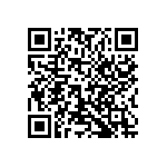 1206J1000620KQT QRCode