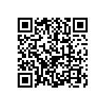 1206J1000680GAT QRCode