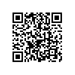 1206J1000681GAT QRCode