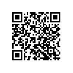 1206J1000681GCR QRCode