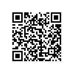 1206J1000681GFT QRCode