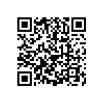 1206J1000681JXR QRCode