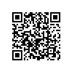 1206J1000681KXT QRCode