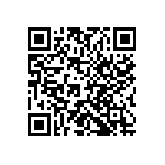 1206J1000681MXR QRCode