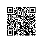 1206J1000682FCT QRCode