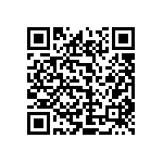 1206J1000682FFT QRCode