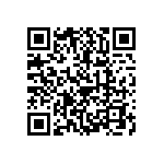 1206J1000682GAR QRCode