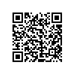 1206J1000682GAT QRCode