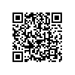 1206J1000682JCR QRCode