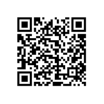 1206J1000682JCT QRCode