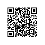 1206J1000682KAT QRCode