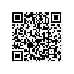 1206J1000682KCR QRCode