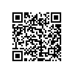 1206J1000682KCT QRCode