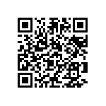 1206J1000682KXR QRCode