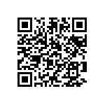 1206J1000683KXR QRCode