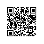 1206J1000750JQT QRCode