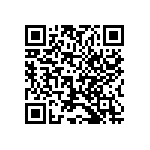 1206J1000751JQT QRCode