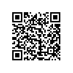 1206J1000820FQT QRCode