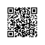 1206J1000820GCR QRCode