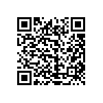 1206J1000820KCT QRCode