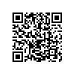 1206J1000820KQT QRCode