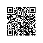 1206J1000821GFT QRCode