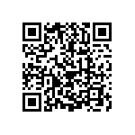 1206J1000821JCR QRCode