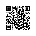 1206J1000821MXR QRCode