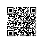 1206J1000822GCR QRCode