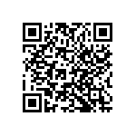 1206J1000822JDR QRCode