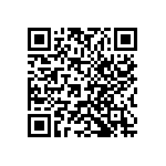 1206J1000822JXR QRCode