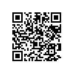 1206J1000822MXR QRCode