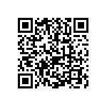 1206J1001P00BCT QRCode