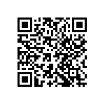 1206J1001P00CAR QRCode