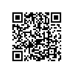 1206J1001P00DQT QRCode