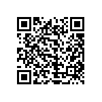 1206J1001P00HQT QRCode