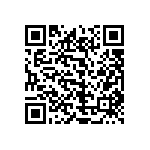 1206J1001P10DQT QRCode