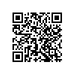 1206J1001P40CQT QRCode