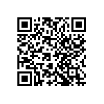 1206J1001P80BCR QRCode