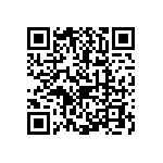 1206J1001P80BFT QRCode