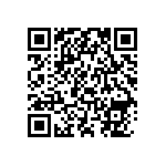 1206J1001P80CQT QRCode